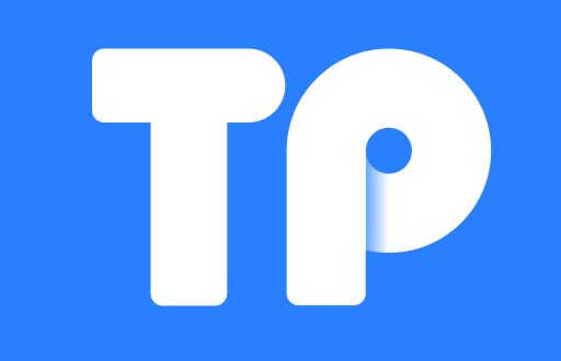TP钱包无法同步的常见原因及解决方案